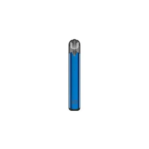 KIT I.O POD (AZUL) – INNOKIN