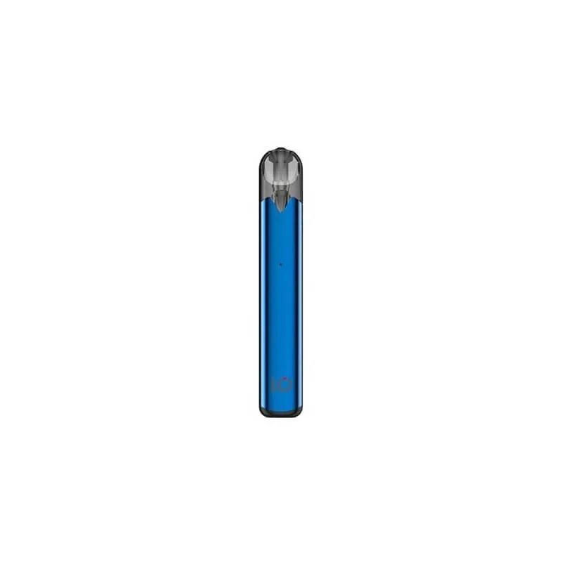 KIT I.O POD (AZUL) – INNOKIN