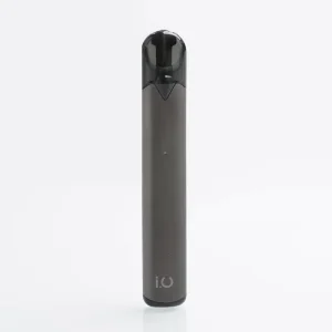 KIT I.O POD (GUN METAL) – INNOKIN