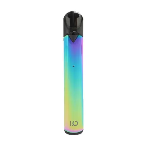 KIT I.O POD (RAINBOW) – INNOKIN