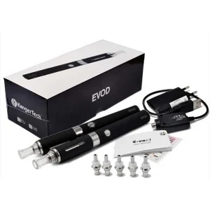 Kit Kangertech EVOD