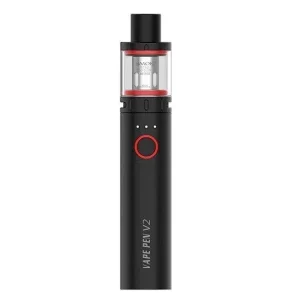 Kit Smok Vape Pen 22 V2