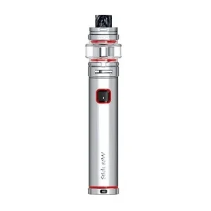 KIT STICK 80W SMOK