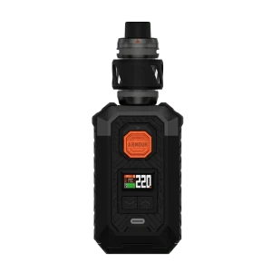 Kit Vaporesso Armour Max