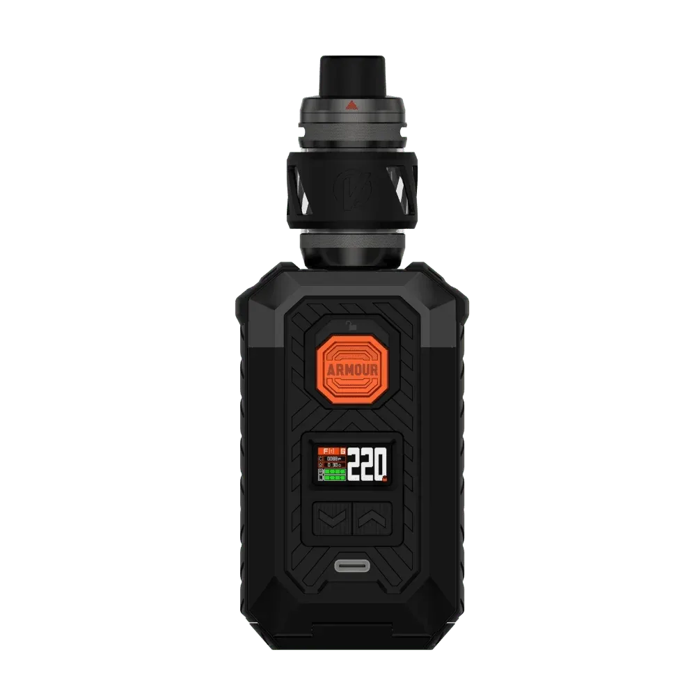 Kit Vaporesso Armour Max