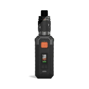 Kit Vaporesso Armour S
