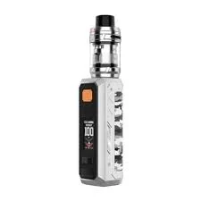 Kit Vaporesso Armour Ultra 5500 Mah - Image 2