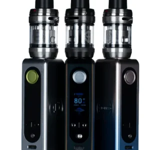 Kit Vaporesso GEN SE