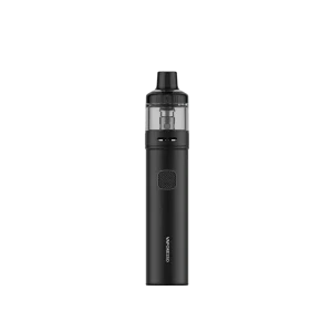 Kit Vaporesso GTX GO 40