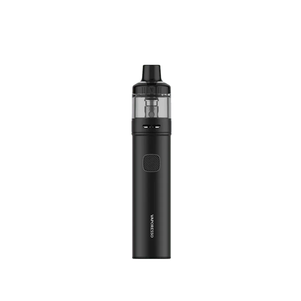 Kit Vaporesso GTX GO 40