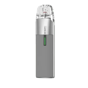Kit Vaporesso Luxe Q2