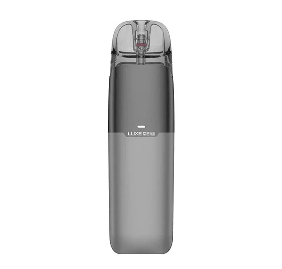 Kit Vaporesso Luxe Q2 SE