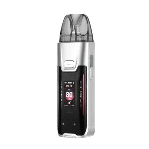 Kit Vaporesso Luxe XR Max 2