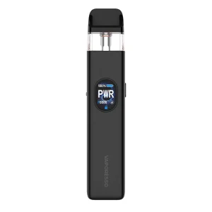 Kit Vaporesso XROS 5