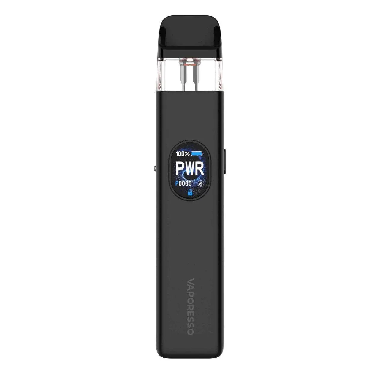 Kit Vaporesso XROS 5