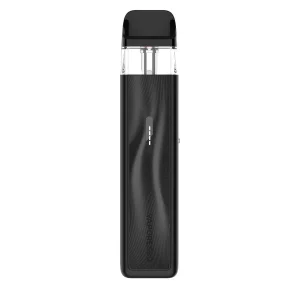 Kit Vaporesso XROS 5 Mini