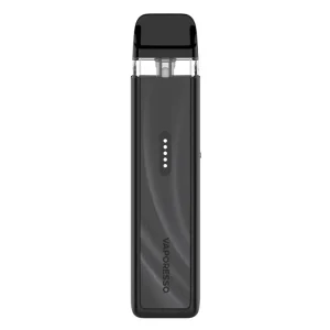 Kit Vaporesso XROS 6 Mini
