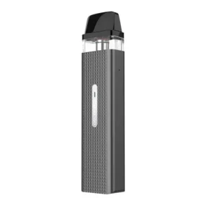 Kit Vaporesso XROS Mini