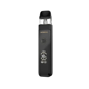 Kit Vaporesso XROS PRO 2
