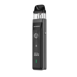 Kit Vaporesso XROS PRO