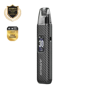 Kit Voopoo Argus G3