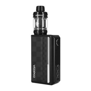 Kit VooPoo Drag 5