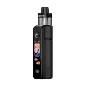 Kit Voopoo Drag X3