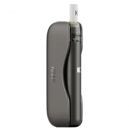 Kiwi 2 Starter Kit 1800mAh + 400mAh - Kiwi