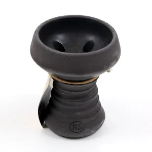 KS Appo Black Edition Black