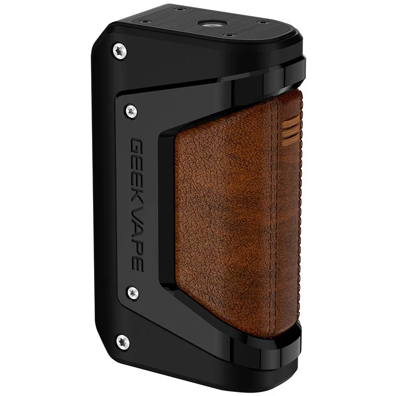 L200 200W - Geekvape