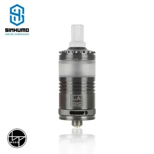 Labs S MTL by BP Mods
