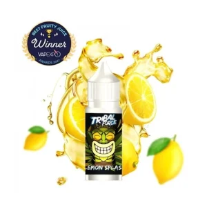 Lemon Splash (Aroma)
