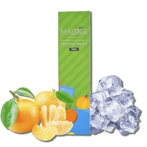 Líquido Magna Freezing Tango 60ml