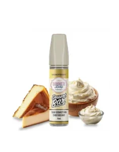 Líquidos 50ml Para Vapear