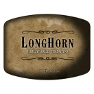 Longhorn