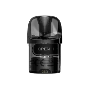 Lost Vape E Plus Replacement Pod