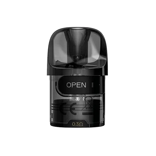 Lost Vape E Plus Replacement Pod