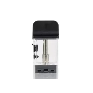 Lost Vape Prana Pod