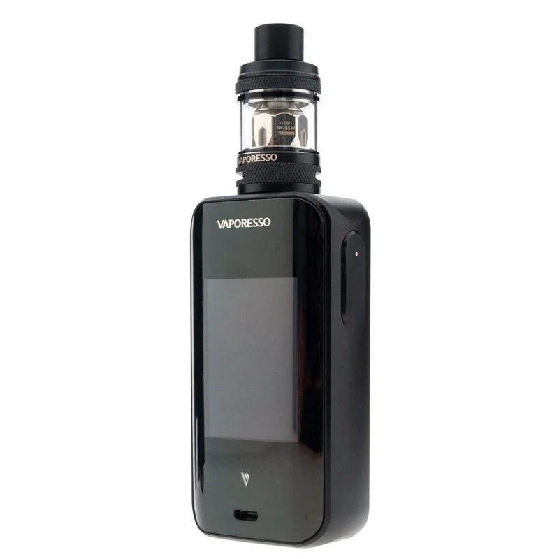 Luxe 2 220W + NRG-S Mini Tank 2ml - Vaporesso