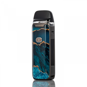 LUXE PM40 POD KIT 1800MA 4ML VAPORESSO COLOR JADE