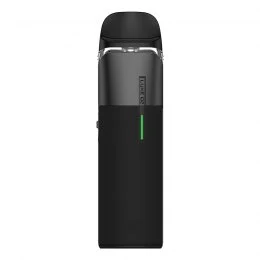 Luxe Q2 1000mAh - Vaporesso