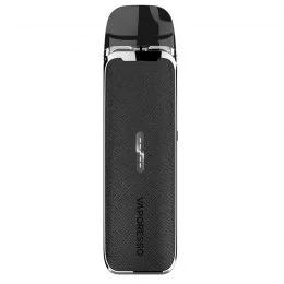 Luxe Q3 1450mAh - Vaporesso