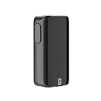 LUXE solo Mod Hasta 220w y pantalla semi tactil de VAPORESSO - Image 2