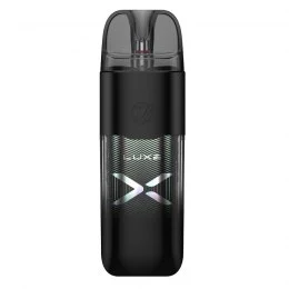 Luxe X 1500mAh - Vaporesso