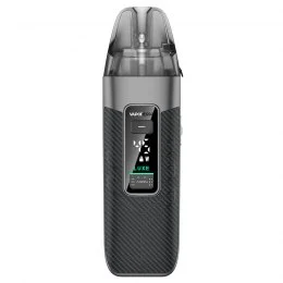 Luxe X3 2600mAh - Vaporesso