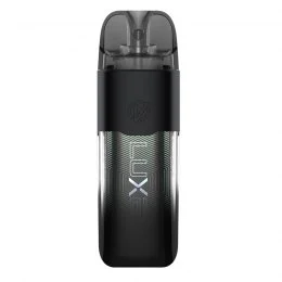 Luxe XR 1500mAh - Vaporesso