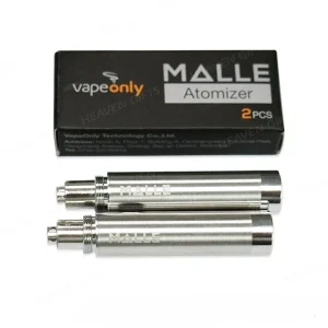 Malle - VapeOnly