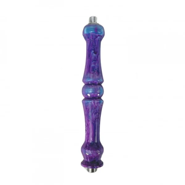 Mastil Mr Shisha Megatron 2.0 Resin