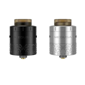 Medusa RDTA 3ml - Geekvape