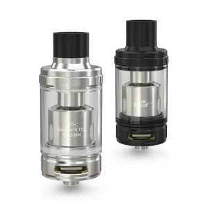 MELO 300 ELEAF CLAROMIZADOR